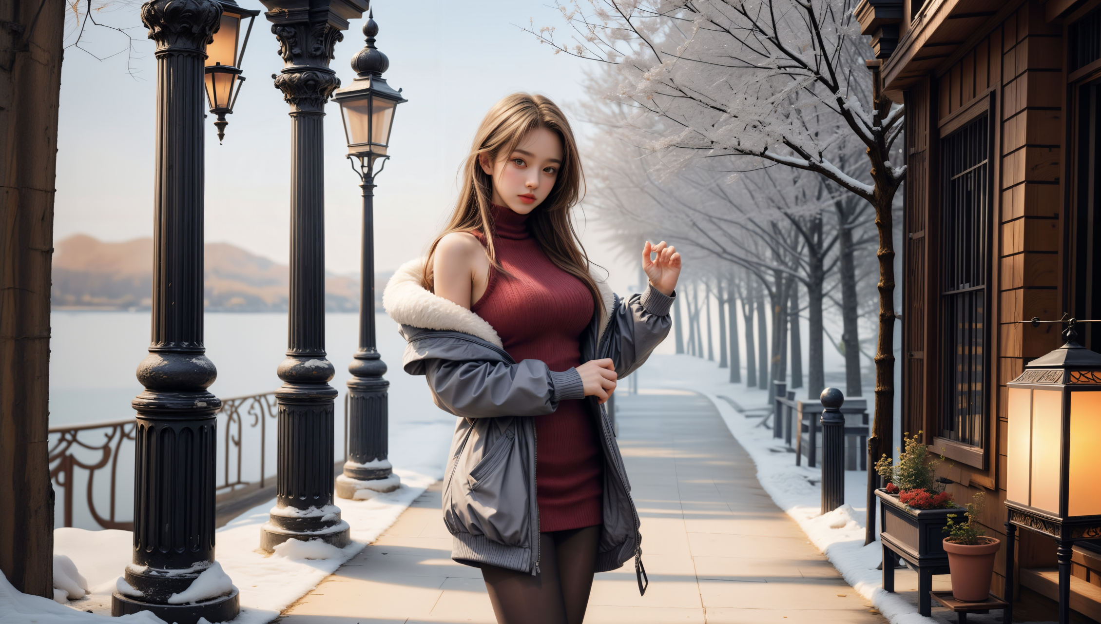 上半年全国共接报火灾55.2万起，这些起火原因要注意